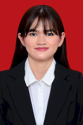 REGITA CYNTHIA WIJAYA