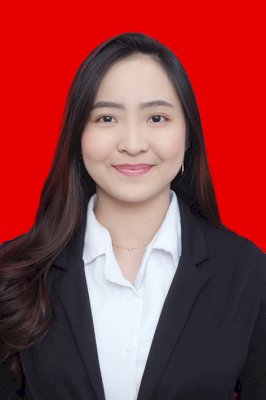 SHERLY HERLINA