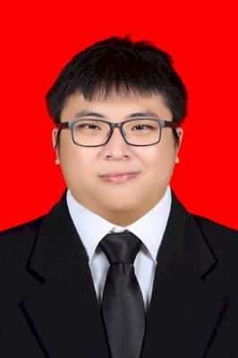 LONARD STEVEN