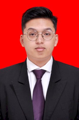 MICHAEL FRANSIS WIJAYA