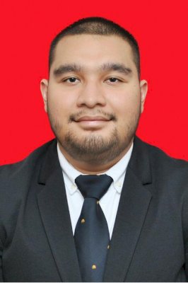 YOHANES RADITYA WIRAWAN ARUAN