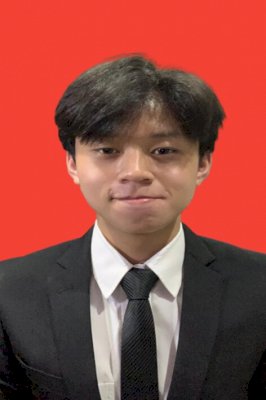 JETLEE PUTRA