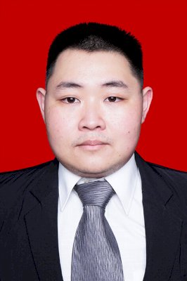 FANDY HIMAWAN