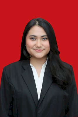 ANASTASIA INTAN WIDYANINGRUM