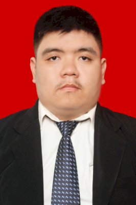BILLY YONG