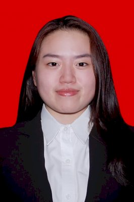 MAHARANI JULIETTE LIMWIRYA