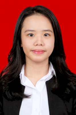 VALENCIA WIJAYA