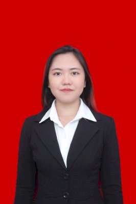 JENNIFER ANDRIANI