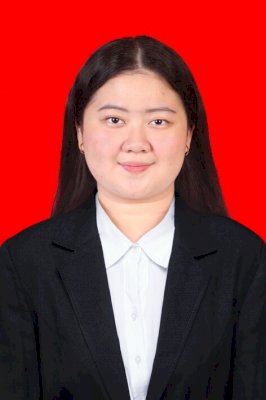 FIRST TANIA PUTRI JOVITA