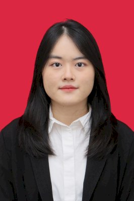 LORENSIA JASISCA TENG