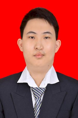 SAMUEL VALENTIUS HARTONO