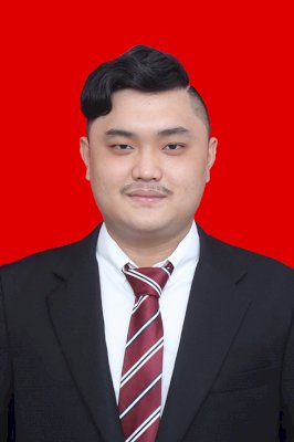 LEONARDO HALIM
