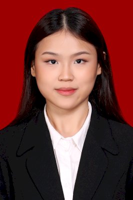 CYNTHIA SETIAWAN