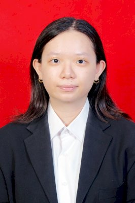 MARGARETHA