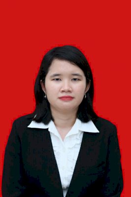 CYNTHIA DEWI