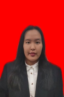 YOVITA ANGELINE