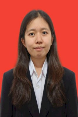 STEVI CHARTINIE VALIYENTY