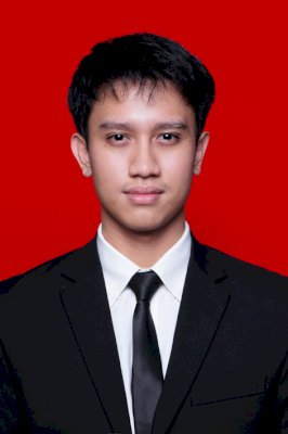 BINTANG PRATAMA