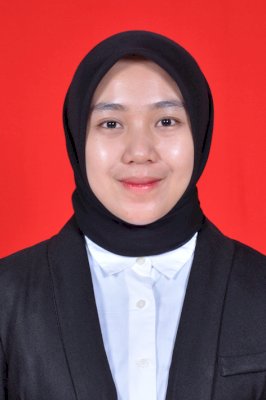 NADYA AZKA NAMIRA