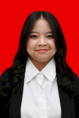 VENESIA NOVIANTI