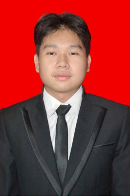 MICHAEL