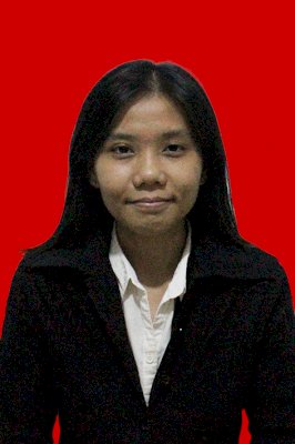 VANESSA BRIGITA SUWANDI