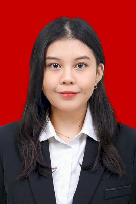 GRACE PATRICIA IMANUELA RUDIJANTO