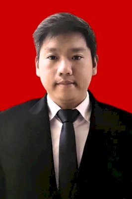 MATTHEW DARRYL WIJAYA