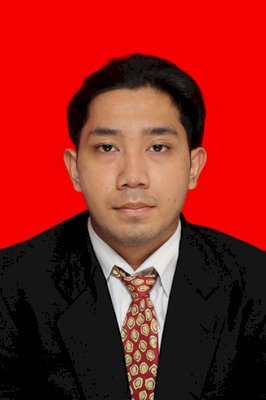 NICOLAS AMORY PUTRA FIANDI