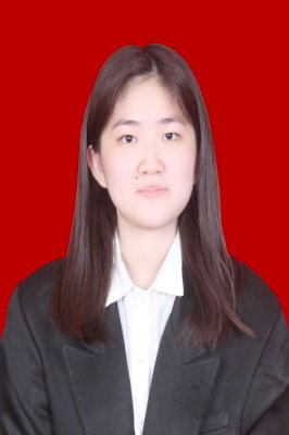 EVELYN SEPTIANI KUSUMA