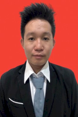 KELVIN LIMAN