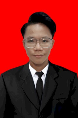 BENNY SAMUEL SIHOMBING