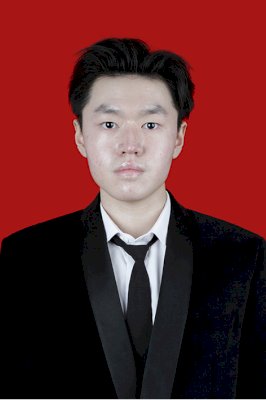 ROMERO IGNATIUS WIJAYA