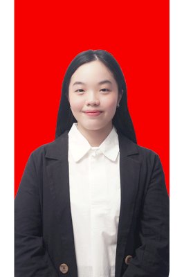MITA SUCIANA ROMI