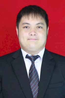 SOPIAN GUNAWAN