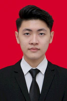 DANIEL RUSLI