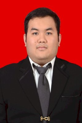 ALVIN SEBASTIAN
