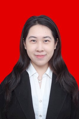 JESSLYN IRENE SULLIVAN