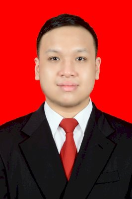SHANE WIBOWO