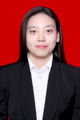 GABRIELE CORNELIA MAGDALENA