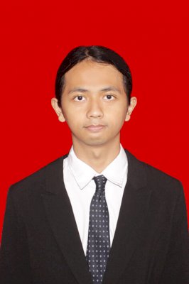 NAUFAL IHSAN MUNANDAR