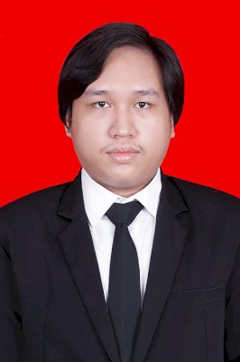 SULTHAN DZAKWAN KAUTSAR