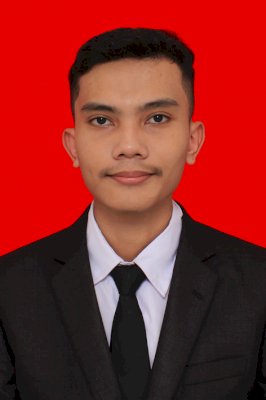 RAFI ICHSAN FAVIAN BURHANUDDIN