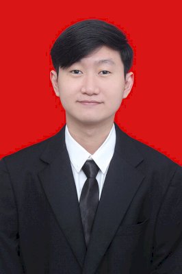 TEOFILUS NATANAEL SUSANTO