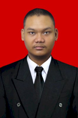 DIMAS RIZKY HUTAMA