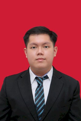 REINHART PREVIANO KOENTJORO