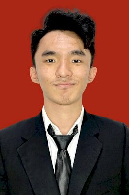 ZIVEN CHRISTOPHER