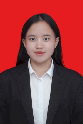 MARCELIA HERMAN