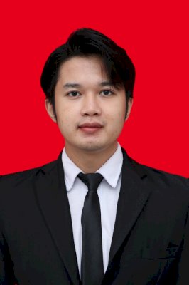 ADIYANTO SASTRADI