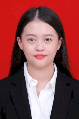 VERA BENITA HERNANDO